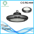 Very Hot UFO Design 2016 High Quality Light LED Highbay